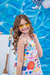 Imagem do Vestido Sophia Praia