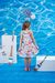 Vestido Sophia Praia - loja online