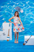 Imagem do Vestido Sophia Praia