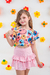 Conjunto Luna Rosa