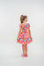 Imagem do Vestido larissa Emoji