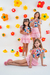 Conjunto Luna Rosa - comprar online