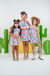 Conjunto Emilly Laço - comprar online