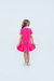 Imagem do Vestido Isadora Pink