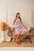 Vestido Madu Branco - Faceirinha | Moda Feminina
