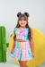 Imagem do Conjunto Emilly Corações