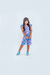 Macaquinho Kelly Stitch - loja online