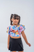 Imagem do Conjunto Stefane Love preto