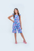 Macaquinho Kelly Stitch - loja online