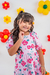 Imagem do Vestido Livia Rosa