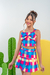 Conjunto Emilly Colorido na internet