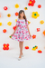 Imagem do Vestido Livia Rosa