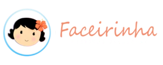 Faceirinha - Seja uma Faceirinha