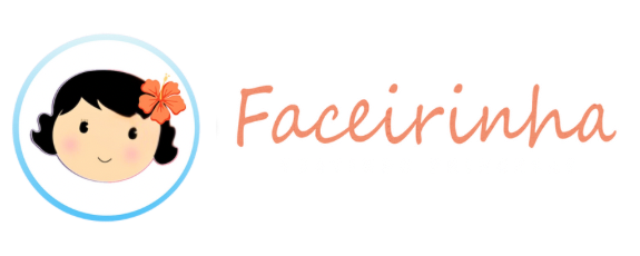 Faceirinha | Moda Feminina