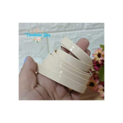 Tira de verniz holográfico 10mm - ( tira de 1 metro ) - comprar online