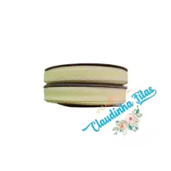 Fita sinimbu pespontada 1862 10mm rolo c/10metros na internet