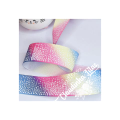 Fita importada brilha no escuro 38mm - metro - comprar online