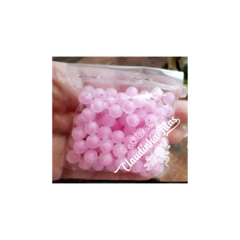 bolinha fosca num 8 - comprar online