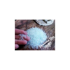 miçanguinhas 1,9mm cristal c/20grs