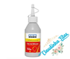 Cola de silicone tekbond