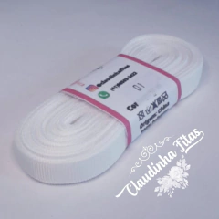 Fita sanding num 2 10mm - Claudinha Fitas