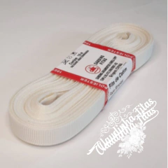 Imagem do Fita sanding num 2 10mm