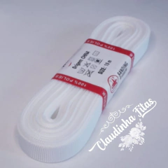 Fita sanding num 2 10mm - comprar online