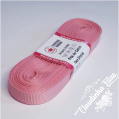 Fita sanding num 2 10mm na internet