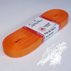 Imagem do Fita sanding num 2 10mm