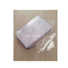 Plástico selado para laço piscina com 5 unids - comprar online