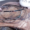 Tiara de 4mm com 10 unidades