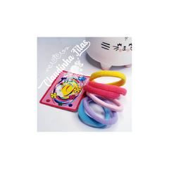 Imagem do Xuxinha tamanho G com 6 unids (5,0cm)