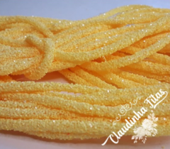 Tubo de glitter - comprar online
