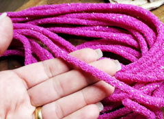 Tubo de glitter - loja online