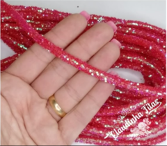 Tubo de glitter - comprar online