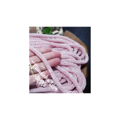 Tubo de pérola - comprar online