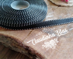 Fita Sanding pespontada num 2 10mm na internet