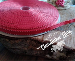 Fita Sanding pespontada num 2 10mm - comprar online