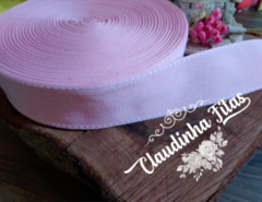 Fita Sanding pespontada num 9 40mm