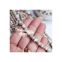 Cordão fimos 6mm - comprar online