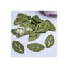 Folha de tecido 3,5cm c/20unids