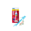 Cola T6000 25g