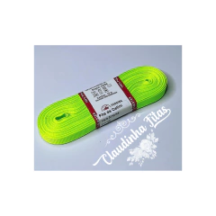 Fita sanding num 2 10mm - loja online