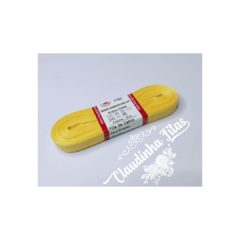 Fita sanding num 2 10mm - comprar online