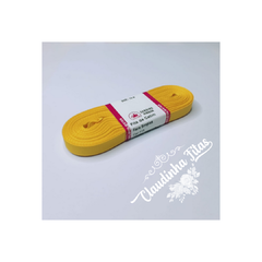 Fita sanding num 2 10mm - Claudinha Fitas
