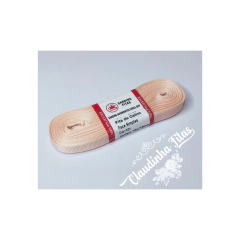 Fita sanding num 2 10mm - loja online