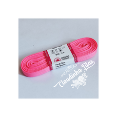 Fita sanding num 2 10mm