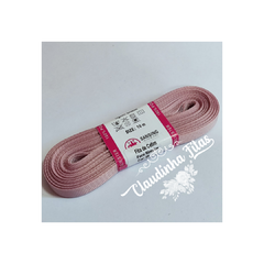 Fita sanding num 2 10mm - loja online