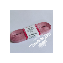 Fita sanding num 2 10mm - Claudinha Fitas