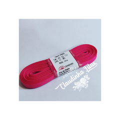 Fita sanding num 2 10mm na internet
